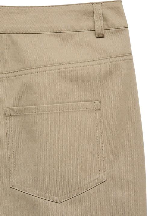 Immagine prodotto Aware Awsovina Hw Pant Noos (40)