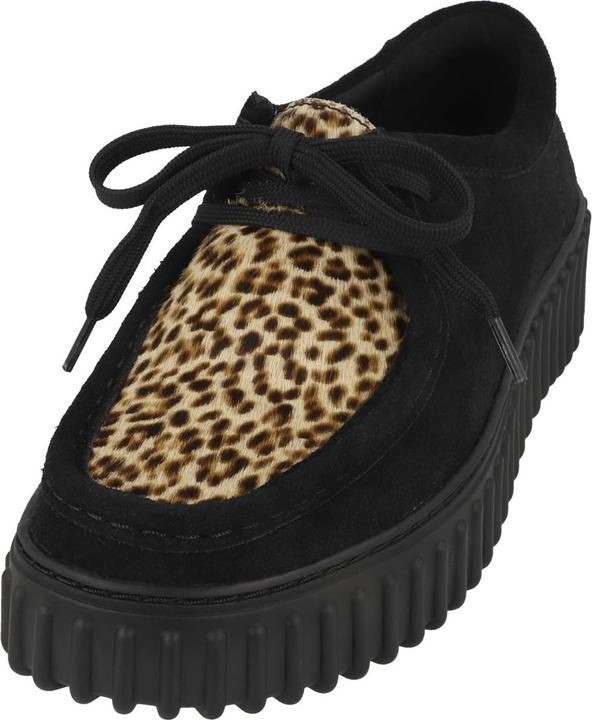 Produktbild Clarks Torhill Bee - 64367 (39)