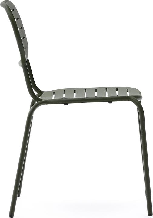 Actual product image Kave Home Brai