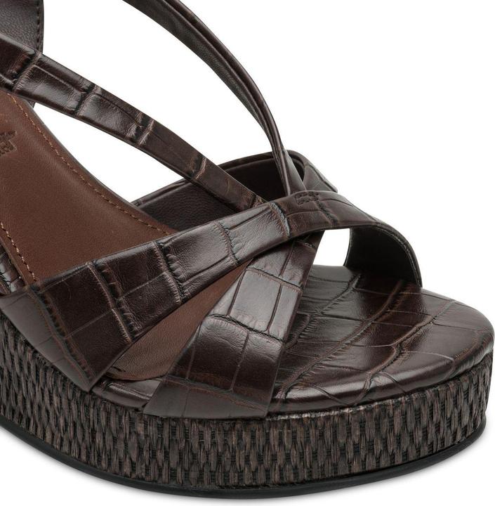 Produktbild Tamaris Sandalette (41)