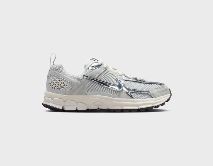 Image du produit Nike Zoom Vomero 5 Photon Dust Chrome (GS) (36.5)