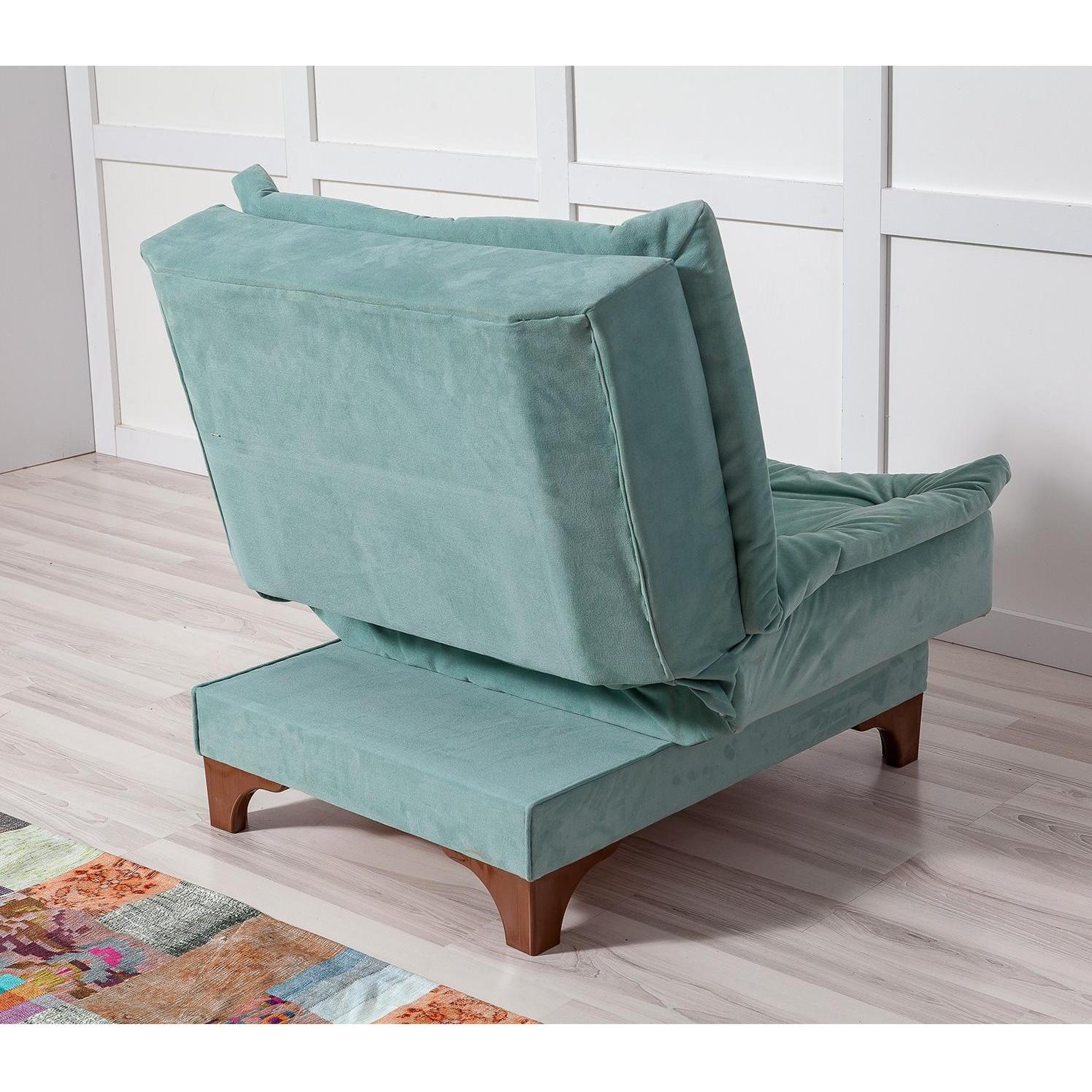 Atelier del Sofa, Sessel, Dream