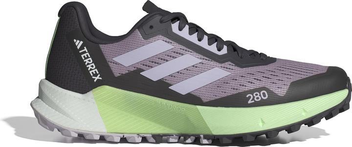 adidas Terrex Agravic Flow 2