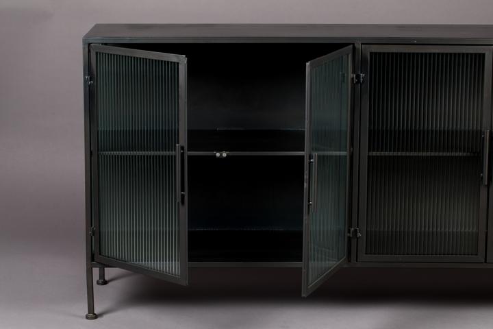 Image du produit Dutchbone Boli (150 x 35 x 80 cm)