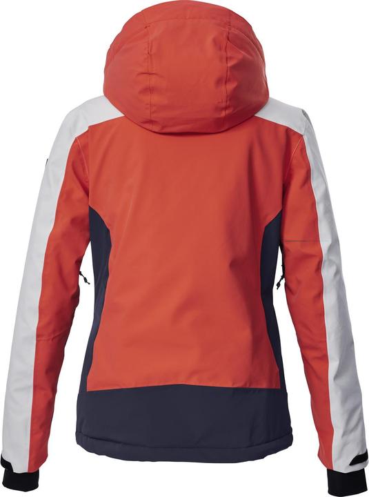 Immagine prodotto Killtec Ksw 43 Wmn Ski Jckt (38)