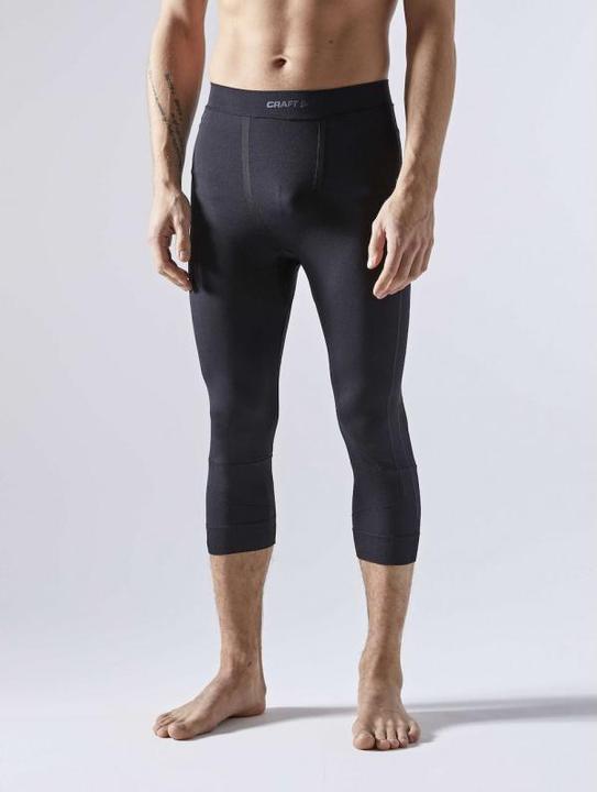 Immagine prodotto Craft Pantaloni a mutanda Active Intensity Knicker (S)