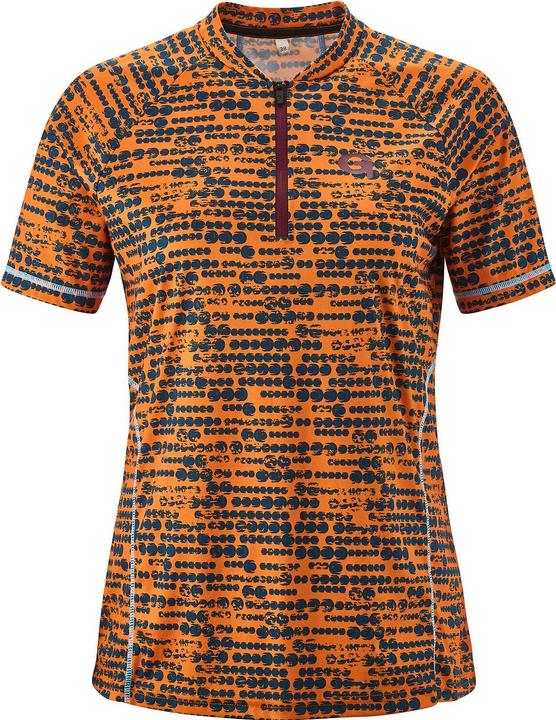 Produktbild Gonso Women's Boazzo (M)