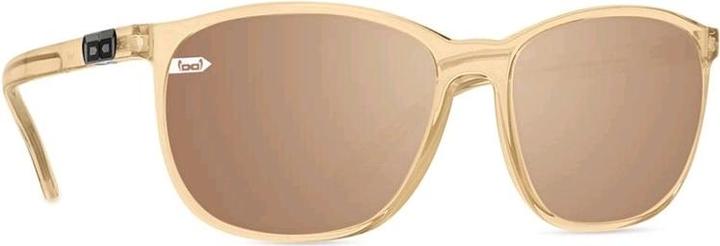 Immagine prodotto Gloryfy Gi42 Meribel oro ambrato