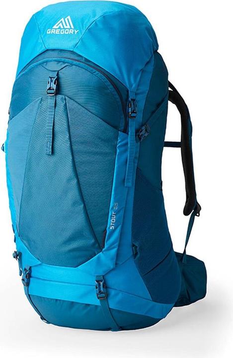 Produktbild Gregory Stout 55 (55 l)