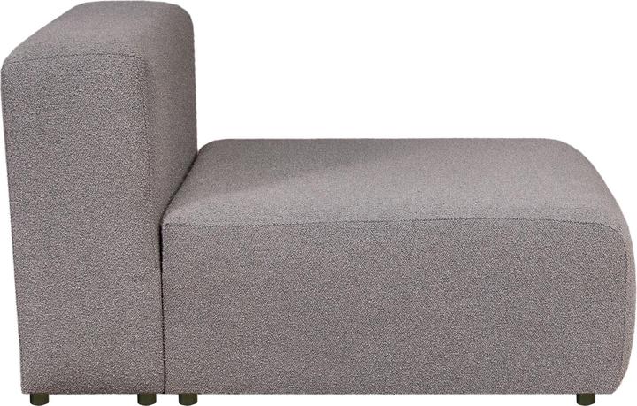 Actual product image En.Casa Rise