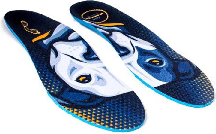 Immagine prodotto Remind Destin Spirit Animal Izzy