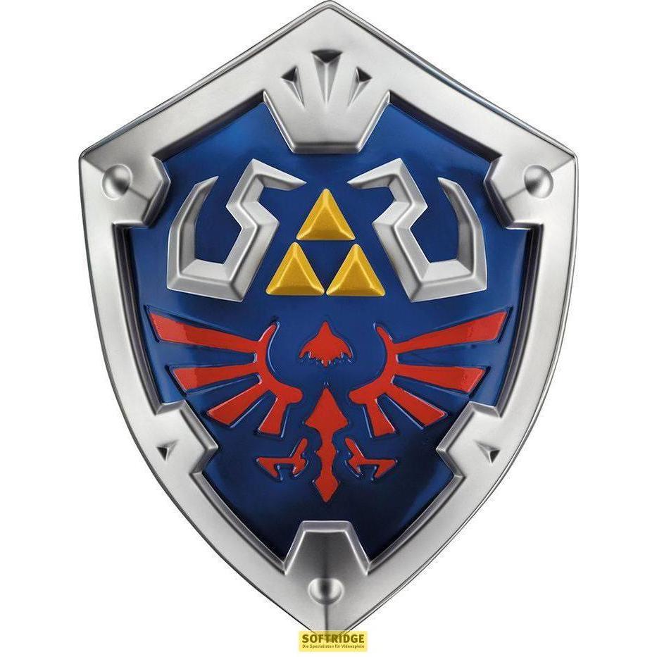 Disguise Skyward Sword