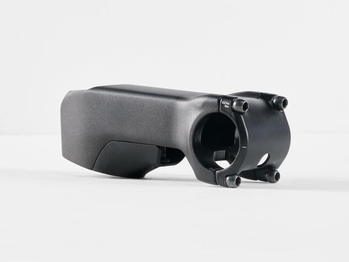 Actual product image Trek RCS Pro Blendr stem (70 mm)