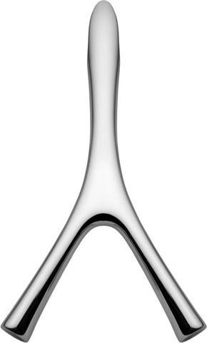 Image du produit Alessi Ouvre-bouteille (Décapsuleur)