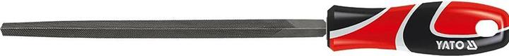 Actual product image Yato YT-6182 (150 mm)