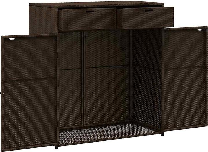 Immagine prodotto vidaXL Jericho