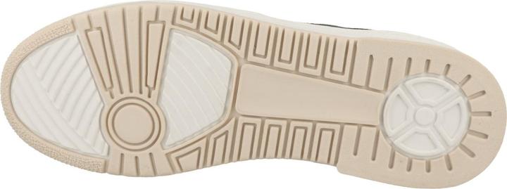 Produktbild Filling Pieces Ace Spin Dice - 67089 (44)