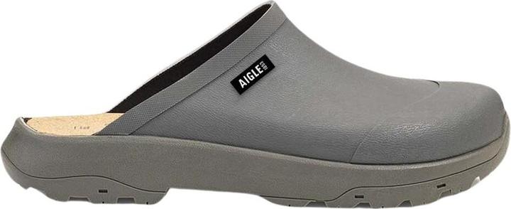 Actual product image Aigle Corlay (43)