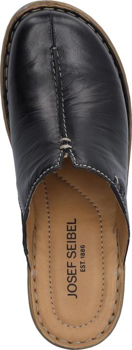 Produktbild Josef Seibel 56520-61 (35)