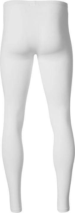 Image du produit tectake Leggings hommes (M)
