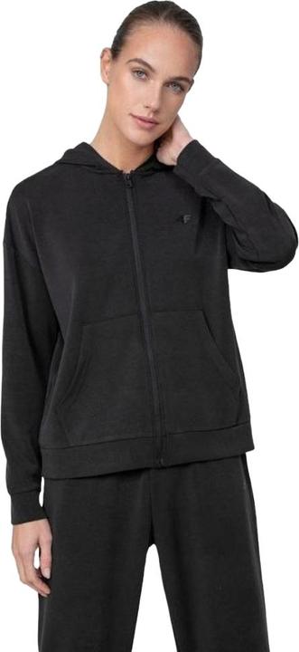 Image du produit 4F - Veste à capuche H4Z22 BLD041 - Femme (M)