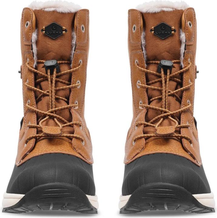 Image du produit Luhta Tuttu (38)