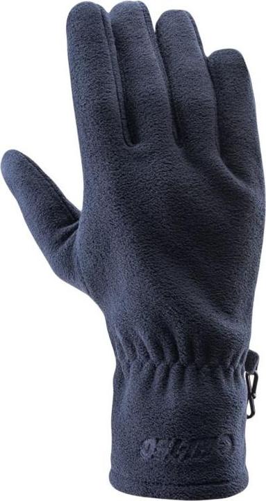 Immagine prodotto Hitec Salmo Fleecehandschuhe (M, S)