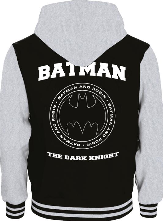 Produktbild Batman - The Dark Knight (L)