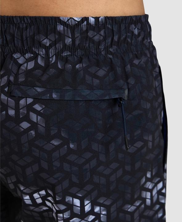 Produktbild Arena Evo Ao (L)