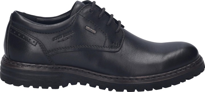 Immagine prodotto Josef Seibel 42950-TE859 (46)