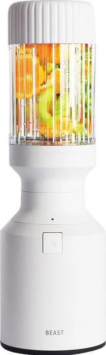 Actual product image Beast Blender Mighty 850 Plus (850 W)