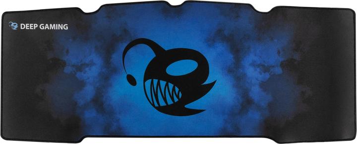 Actual product image CoolBox Deep Surf L