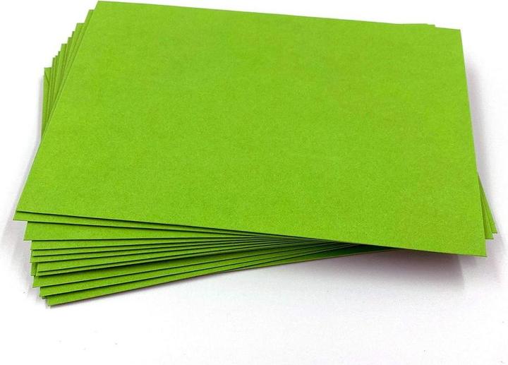 Produktbild Elco Briefcouvert - COLOR OPTIFIX (C6, 250x)