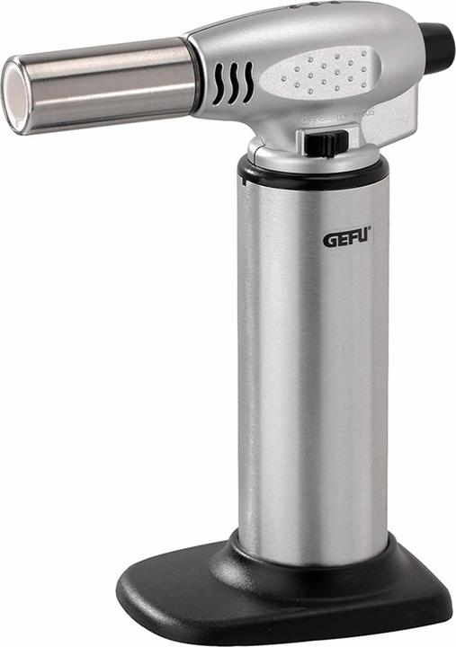 Produktbild GEFU Fuego