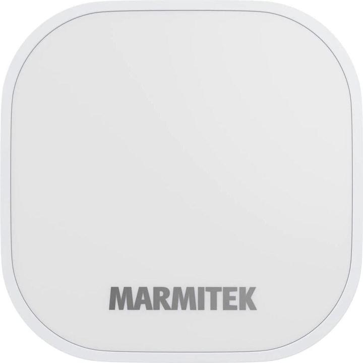 Immagine prodotto Marmitek Pulsante radio Push ME Zigbee 3.0