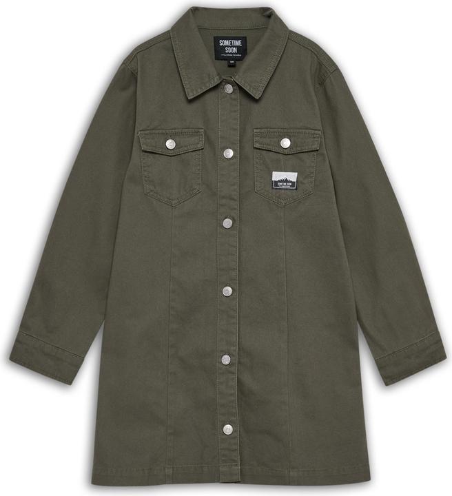 Immagine prodotto hummel Abito Stsamara (98)