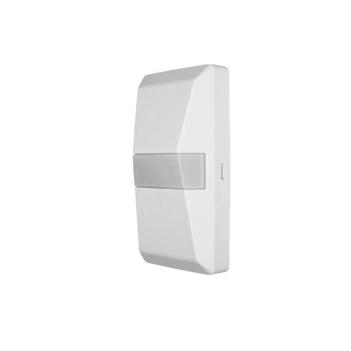 Actual product image Ledvance Endura Pro Updown (1000 lm, IP55)