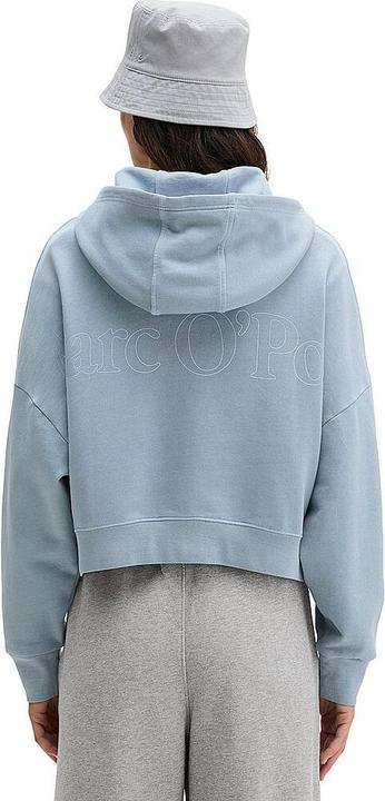 Produktbild Marc O'Polo Sweatjacke (M)