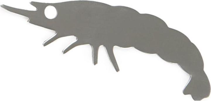 Balvi Party Forks CREVETTES (6 Stk.)