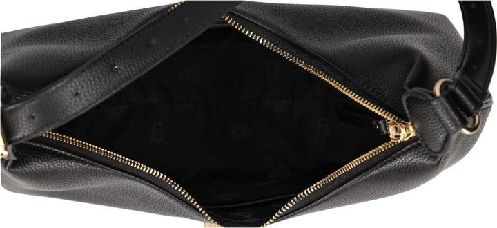 Image du produit Steve Madden Taschen
