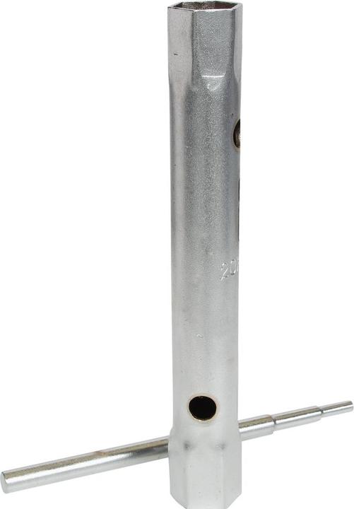 Actual product image KS Tools pipe socket wrench (46 mm, 50 mm)