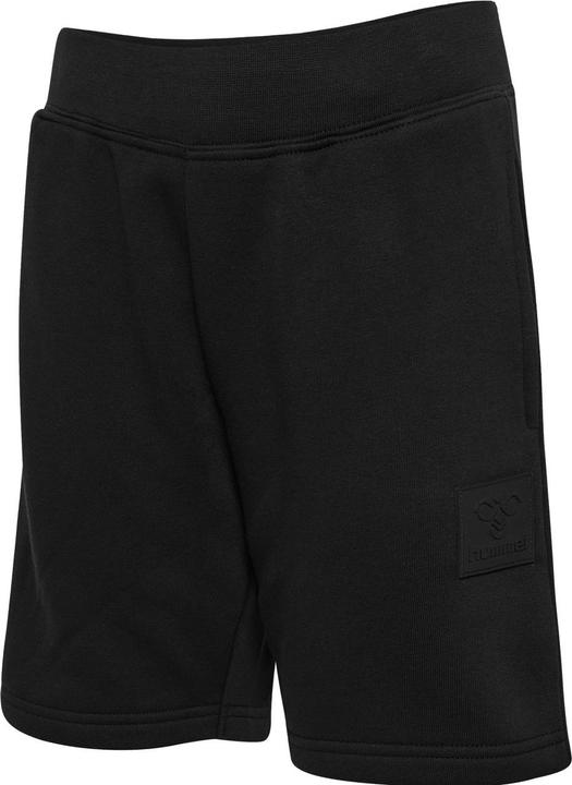 Actual product image hummel Clean Adjustable (110)