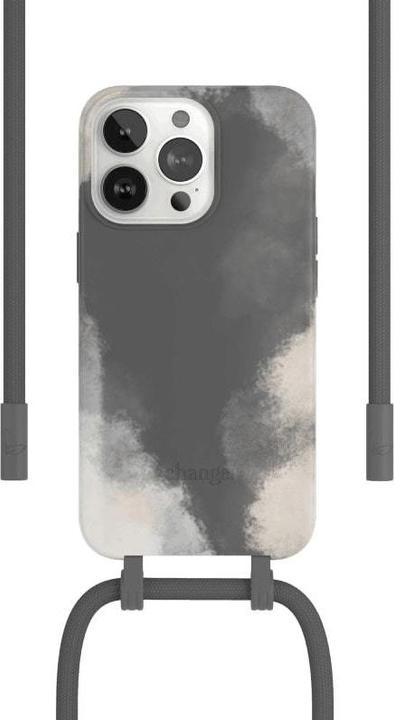 Woodcessories Change Case Bio