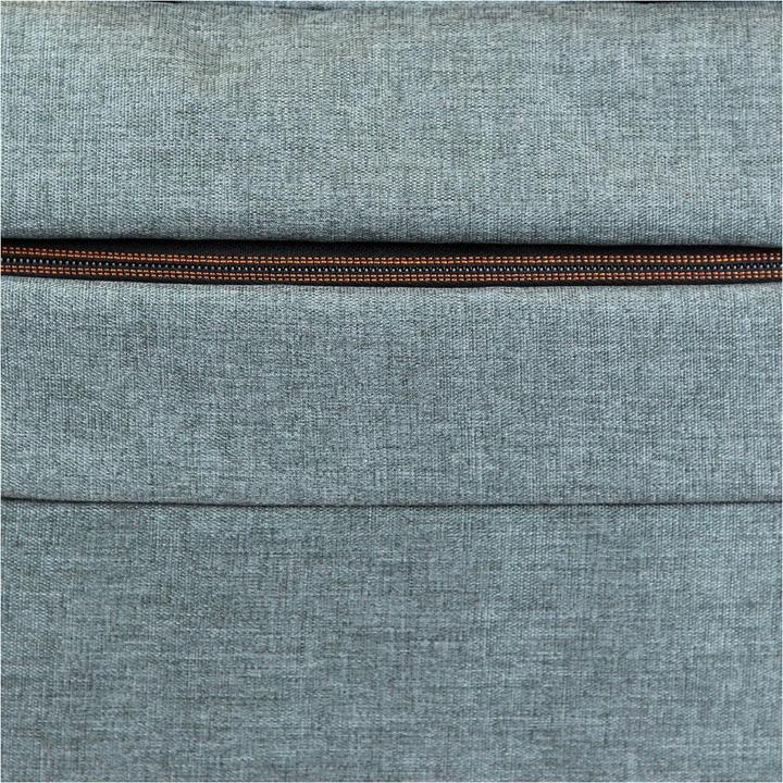 Produktbild Addison Toploader (15.60", Universal)