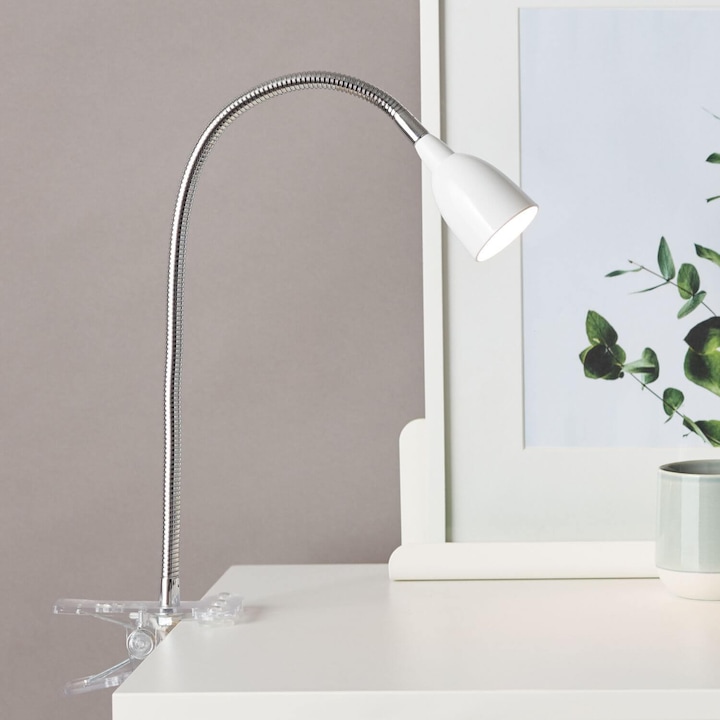 Produktbild Brilliant Klemmleuchte Antony (200 lm)