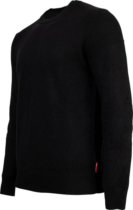 Immagine prodotto Joop! 15 JJK-04Laurelor 10018340 (XL)