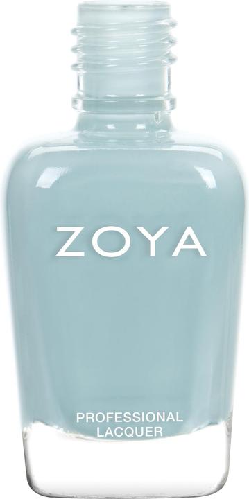 Produktbild Zoya Lake (Farblack)
