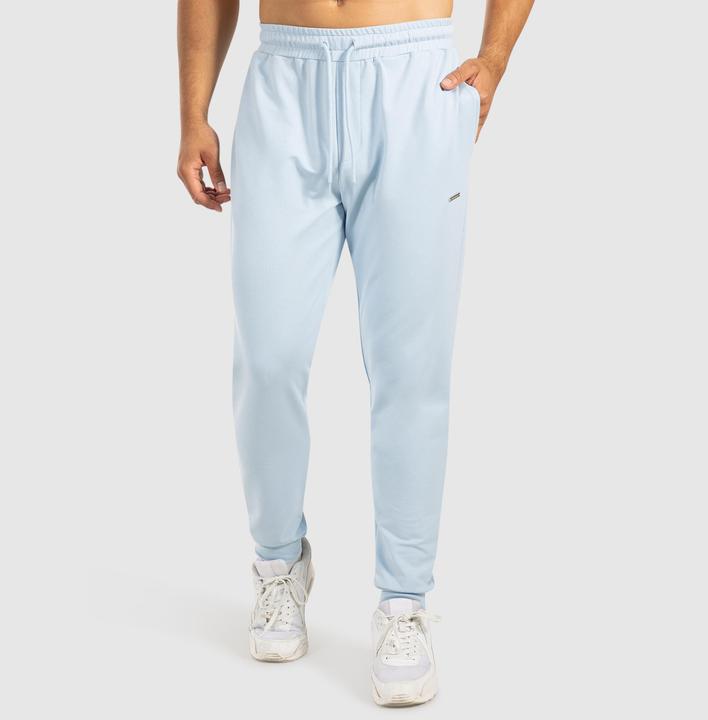 Produktbild Smilodox Jogginghose Nilo (S)