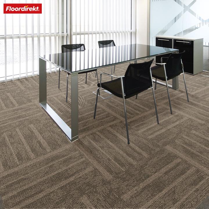 Produktbild Floordirekt Zürich (50 x 50 cm)