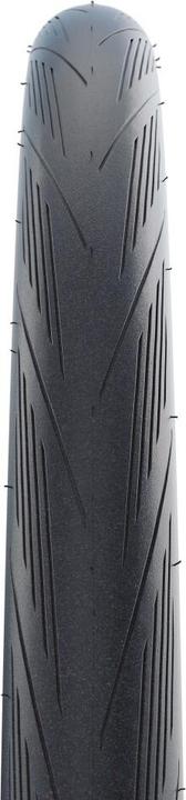 Produktbild Schwalbe Lugano II